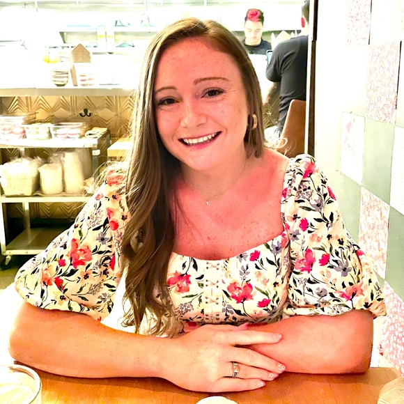 Meet your Posher, Samantha - Picture 1 of 1